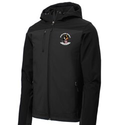 River Hawk Apparel