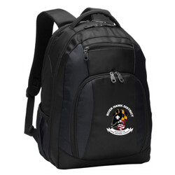 BG205 - EMB - B102E004 - Backpack